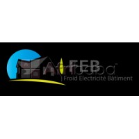 FROID ELECTRICITE BATIMENT logo - Similar company to Kléon