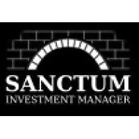 Sanctum Fixed Income Fund logo - Similar company to Ledbest