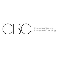 CBC – Executive Search - Executive Coaching logo - Similar company to Deacom