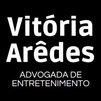Vitória Arêdes Advogada logo - Similar company to Aztrid.