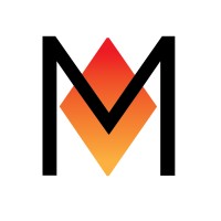 McKee Performance Wear logo - Similar company to Tizz & Tonic