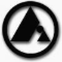 FORBIX SEMICON INDIA PVT LTD logo - Similar company to Vigyan Lab