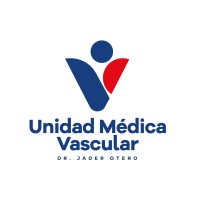 Unidad Medica Vascular logo - Similar company to Adisalud Ips