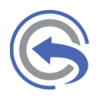 Future Finance logo - Similar company to Inpay