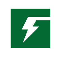 Groves Electrical Services logo - Similar company to Davis H. Elliot Company, Inc.