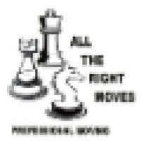 All The Right Moves Senior Adult Services