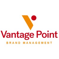 Vantage Point Brands logo - Similar company to Food Venture Accelerator