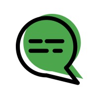SparkChats logo - Similar company to Dimahani | #1 F&B Supply Chain Apps