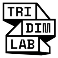 Tridim Lab logo - Similar company to Wolumaker