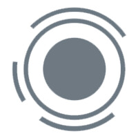 Recruitment Careers logo - Similar company to Koala Hr Solutions