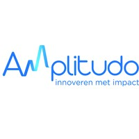 Amplitudo
