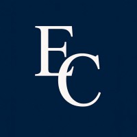 EuroLand Corporate logo - Similar company to Comanagers