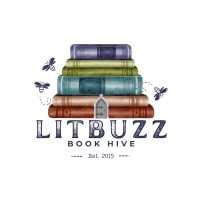 Litbuzz