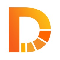 Digitect Media logo - Similar company to Wahq Studio