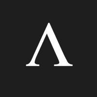 Ampleforth logo - Similar company to Locus Chain