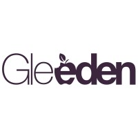 Gleeden logo - Similar company to Lorii Abela Matchmaking