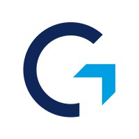 Global Courtage - Kereis Technologies logo - Similar company to Créditéo