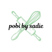 pobi by sadie logo - Similar company to Scooterpac