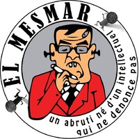 ELMESMAR logo - Similar company to Nugreen