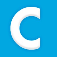 Mainostoimisto Caseva Oy logo - Similar company to Mainostoimisto Reflex Oy