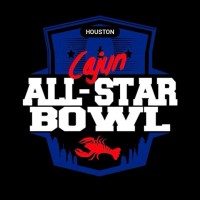 Cajun AllStar Bowl logo - Similar company to Myrtle Beach Bowl