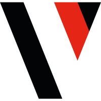 VIPER logo - Similar company to Konnet.App