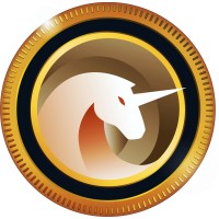 Unicorns Gateway Service logo - Similar company to See No Bounds