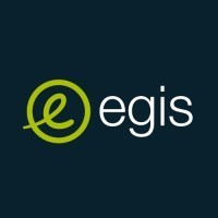 Egis in Türkiye logo - Similar company to Cnr Global