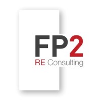 FP2 RE CONSULTING S.r.l. logo - Similar company to Comifer