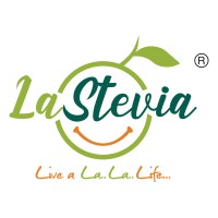 Teraventura Agro And Textiles Private Limited