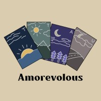Amorevolous