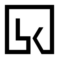 Baukonstrukt AG logo - Similar company to Lukas Fritz Und Partner Ag