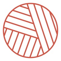 MPH FACTORY logo - Similar company to Viewbox