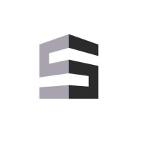 SèneSène Groupe logo - Similar company to Doge1985