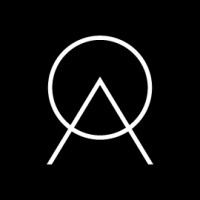 Andreas Olrik Arkitekter logo - Similar company to Studio Heima