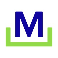 McDermott International, Ltd logo - Similar company to Tecnicas Reunidas