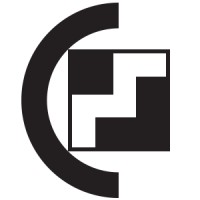 CyberMetrics Corporation logo - Similar company to Lawlogix