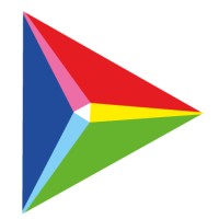 LUZDIGITAL logo - Similar company to Clínica Saúde Visual Optometria