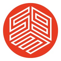 593 EMarketing logo - Similar company to Studymama - Abroad