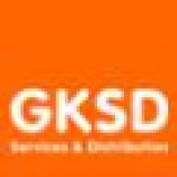 GKSD Services & Distribution logo - Similar company to Gksd Edile S.P.A.