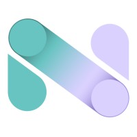 Nymble logo - Similar company to Ia Formation