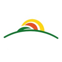 Cantabria logo - Similar company to Antiotrading Sas