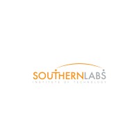 Southern Labs Institute of Technology logo - Similar company to Trrc