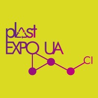 PLAST EXPO UA logo - Similar company to Polymer Trading