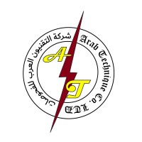 Arab Technique Co.ltd ( ATCO ) logo - Similar company to Sana Creative Engineering Solution -Testing & Balancing For Hvac Systems