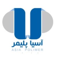 Asia Polymer logo - Similar company to Henan Hesu Construction Material Co.,Ltd