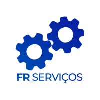 FR Serviços