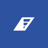 Fintrax logo - Similar company to Finrax