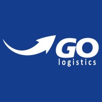Go Logistics logo - Similar company to Fleetoptics Inc