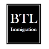 BTL Immigration